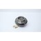 Sulzer STEEL 3-VANE IMPELLER 7-1/2IN 100041200-010 - alternate 1
