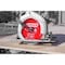 Diablo 7 1/4 in. D X 5/8 in. TiCo Hi-Density Carbide Finishing Saw Blade 60 teeth D0760A - alternate 17