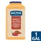 Best Foods Spicy Mayo, 1 Gallon, 2PK 68848301 - alternate 8