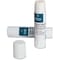 Business Source Silicone Spray Adhesive, Clear, 20 oz, 12 PK BSN00330 - alternate 2