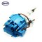 Skyward Automotive Products Distributor,  SKDIGM24R - alternate 1