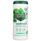 Seventh Generation Garden Mint Multi Surface Cleaning Wipes, 35 count, 12PK 45007 - alternate 9