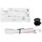 Task Lighting 16ft TandemLED Tunable LED Tape Light Kit with Wired Controller, 1 Zone/Area, 2700K-5000K L-TWCK-16 - alternate 10