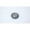 Grayloc SIZE 31 SEAL RING 66440 - alternate 1