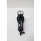 Dixon PNEUMATIC FILTER-REGULATOR 1/4IN NPT 250PSI B73G-2M-MB - alternate 1