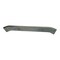 John Deere BRACKET, OEM F390159 - alternate 5