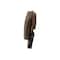 Uni Pro Instructional Buddy Seat for John Deere 6000-7030 Tractors, AL173569, AL119958, Brown 8495 - alternate 3