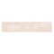 Andova Tiles Sakari-Nara 2-in. x 10-in. Matte Subway Ceramic Wall Tile, 40PK ANDSAKN1380 - alternate 6