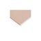 Daltile Stencil 4in x 12in Glazed Porcelain Wall & Floor Tile 8.72 SQFT Per Carton, 30PK SC35RCT412MT - alternate 5