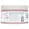 Dove Limited Edition Frosted Cranberry Body Scrub, 3.5 Ounce, 12PK 64340935 - alternate 9