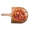 Picnic Time Family Of Brands Acacia Pizza Peel Serving Paddle 891-00-512-000-0 - alternate 7