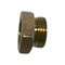 John Deere SLEEVE, JOHN DEERE OEM AT301693 AT301693 - alternate 4