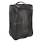 Ergodyne Black Wheeled Carry-On Luggage 5129 - alternate 10