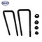 Skyward Automotive Products Leaf Spring Axle U-Bolt,  SKY01314 - alternate 2