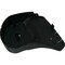 Cnh COVER, CNH OEM ZGBH-00022 ZGBH-00022 - alternate 2