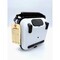 Stryker Physio-Control Defibrillator, Li-MnO2 99512-000970 - alternate 4