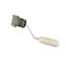 Water Source Water Source AV57-RM Air Volume Control, Thermoplastic AV57 - alternate 5