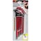Performance Tool 13-Piece SAE Long Arm Hex Key Set W80202 - alternate 8