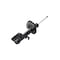 Fcs Struts Suspension Strut 333591R - alternate 5