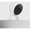 Google Nest Indoor Wired Camera Snow GA01998-US - alternate 5