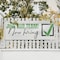 Signmission Join Our Team Now Hiring, 24 Inch x 72 Inch, Vinyl Banner B-72-30713 - alternate 5
