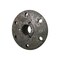 Komatsu HUB, OEM 5202638 - alternate 5