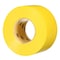 3M Floor Marking Tape, No Legend, 4 PK 971 - alternate 9