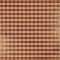 Apollo Tile Dune 12 in. x 12 in. Glossy Apricot Red Glass Mosaic Wall and Floor Tile 20 sq. ft./case, 20PK APLSA88RD206A - alternate 1