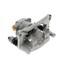 Hella BRAKE CALIPER 355795222 - alternate 1