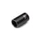 Tekton 3/8 Inch Drive x 19 mm Semi-Deep 6-Point Impact Socket SID14119 - alternate 1
