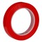3M Floor Marking Tape, vinyl, Solid, Red, 3/4 in W., 5.2 mil Thickness 471 - alternate 9