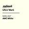 Finishworks Mohawk Ultra Mark Awc White M280-3527 - alternate 3