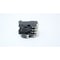 Mitsubishi OVERLOAD RELAY 0.7-1.1A AMP TH-T25KP - alternate 8