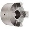 Timken Lovejoy HUB CJ 14/16B AL 1/2 1/8 KW - alternate 3