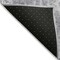 Homeroots 10' X 14' Plum Oriental Washable Indoor Outdoor Area Rug 607619 - alternate 8