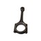Komatsu CONNECTING ROD, OEM 12100-50K00 - alternate 5