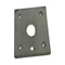 Caterpillar PLATE, CATERPILLAR OEM 6R1189 6R1189 - alternate 7