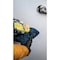 Goof Off 6 Oz. Pro Strength Dried Paint Remover FG661 - alternate 5