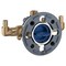 Grohe Grohsf 3.0 Pbv Rgh W Ss-Elb-Pex Crmp 35115000 - alternate 7