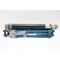 Vickers HYDRAULIC CYLINDER 2-1/2IN 3000PSI 12IN TZ10EE5N3KA12000 - alternate 1
