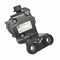 Motorcraft Engine Water Pump,  PW539 - alternate 3