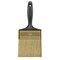 Wooster Factory Sale 4'' Wall Paint Brush P3974-4 - alternate 2