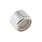 Premier 55/64 in. 2.0 GPM, 27 Thread Slotless Female Aerator Chrome 144211 - alternate 3