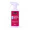 Show-Me Refillable Dry Erase Board Cleaner, 16.9 fl. oz., 6PK WCE500X6 - alternate 1