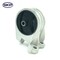 Skyward Automotive Products Engine Mount,  SKM9501 - alternate 2