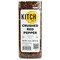 Kitch 24/7 Spices Crushed Red Pepper, 16 Ounce KC2032 - alternate 5