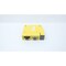 Fanuc I/O MODULE AIF01A2 A03B-0819-C014 - alternate 1