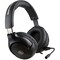 Iogear KALIBER GAMING UNIKOMM UNIVERSAL HEADSET GHG602 - alternate 1