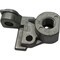 John Deere MANIFOLD, JOHN DEERE OEM 4483069 4483069 - alternate 5