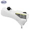 Skyward Automotive Products Engine Coolant Reservoir,  SK6035403 - alternate 1